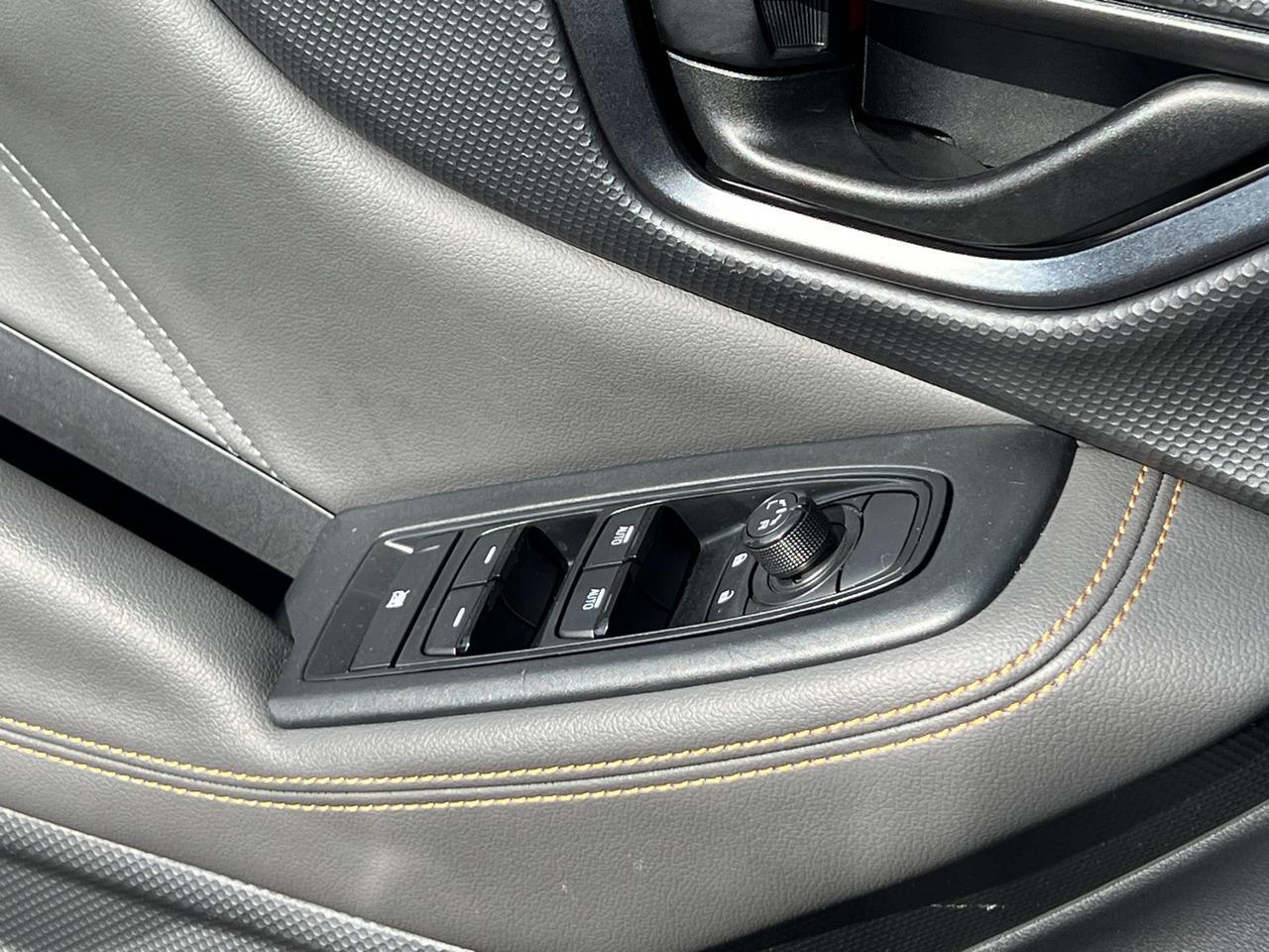 2024 Subaru Forester Wilderness Hagerstown MD