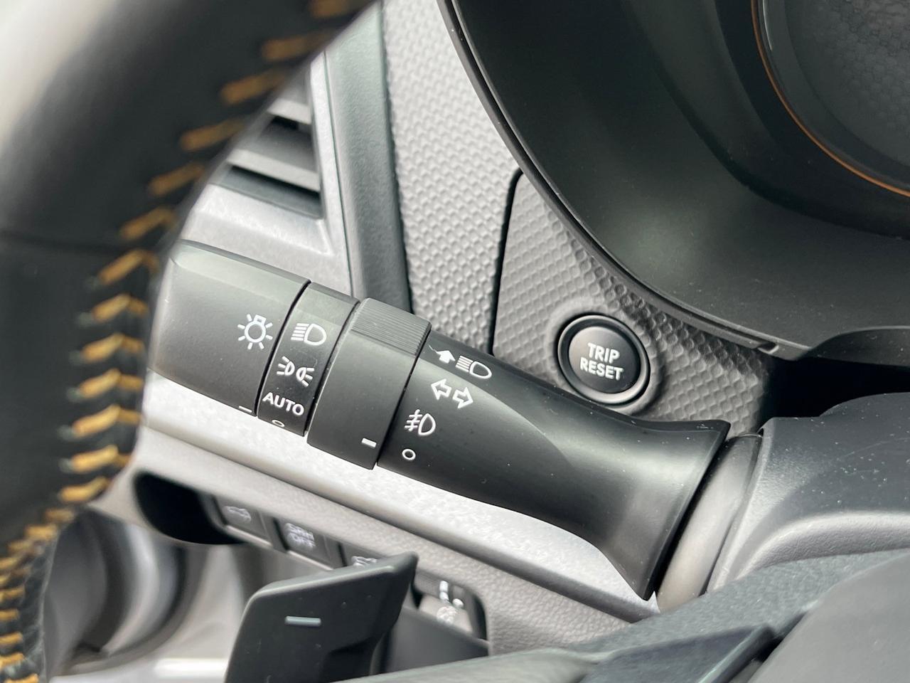 2024 Subaru Forester Wilderness Hagerstown MD