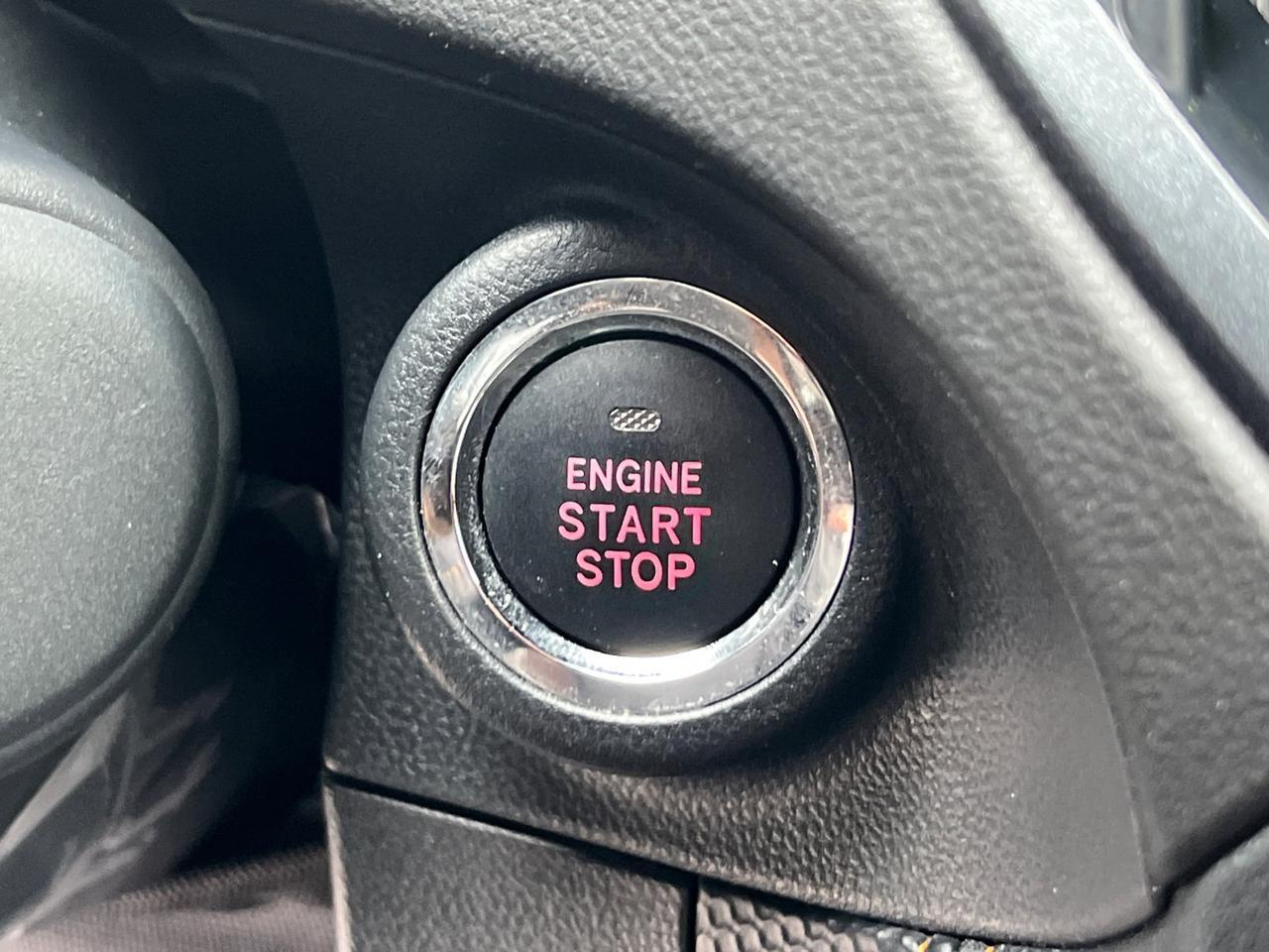 2024 Subaru Forester Wilderness Hagerstown MD