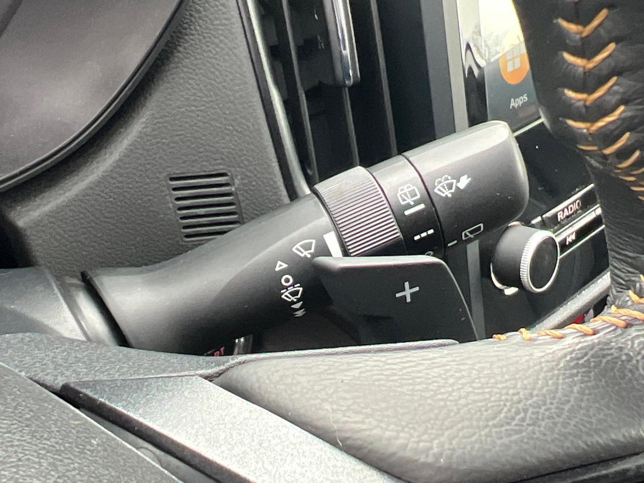 2024 Subaru Forester Wilderness Hagerstown MD