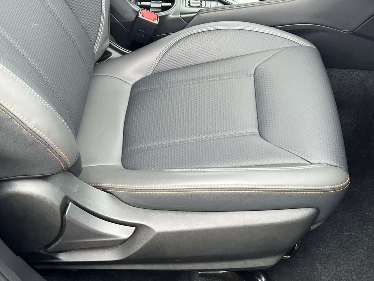 2024 Subaru Forester Wilderness Hagerstown MD