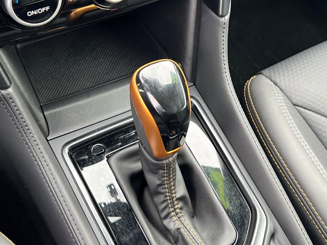 2024 Subaru Forester Wilderness Hagerstown MD