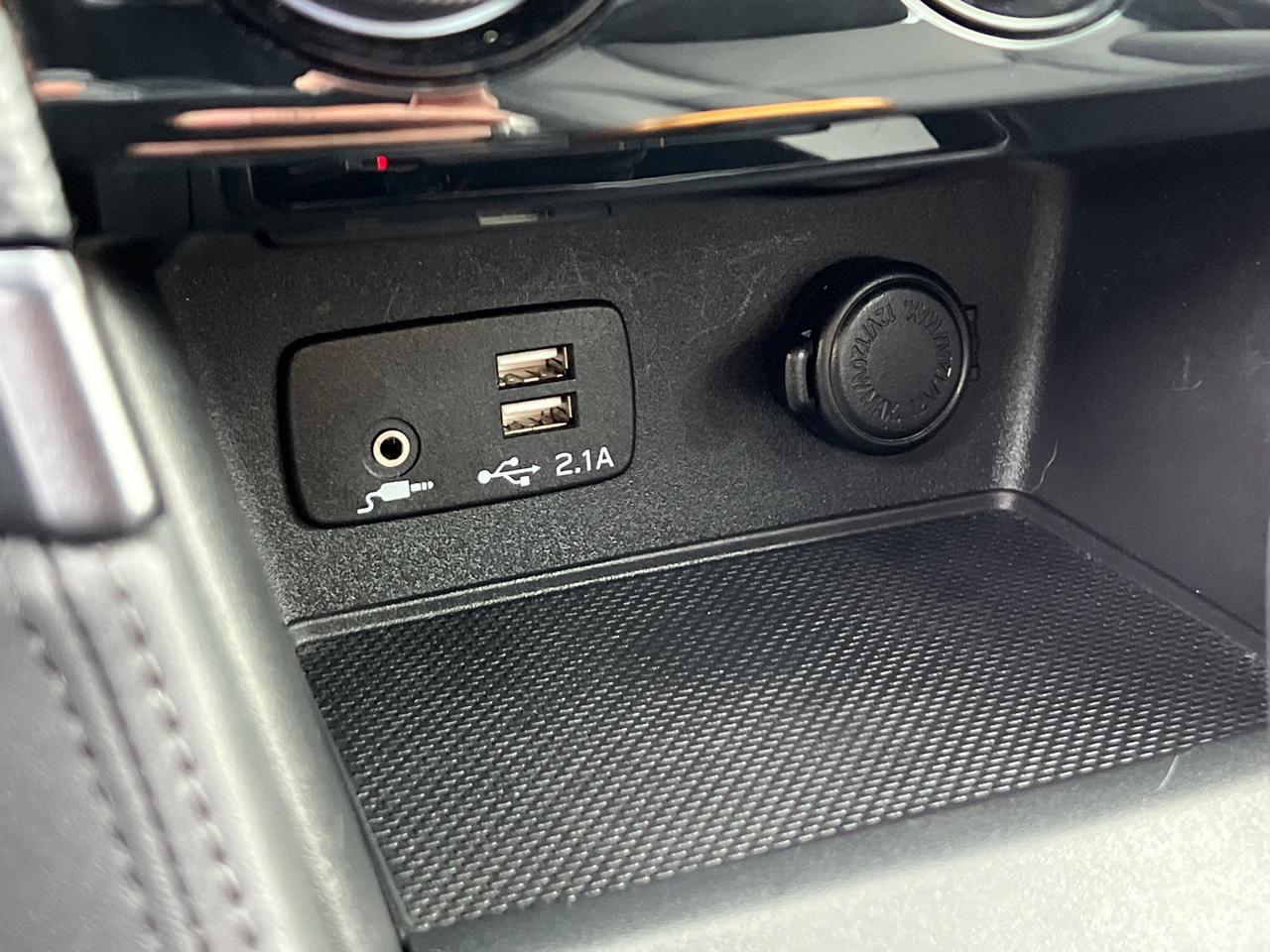 2024 Subaru Forester Wilderness Hagerstown MD