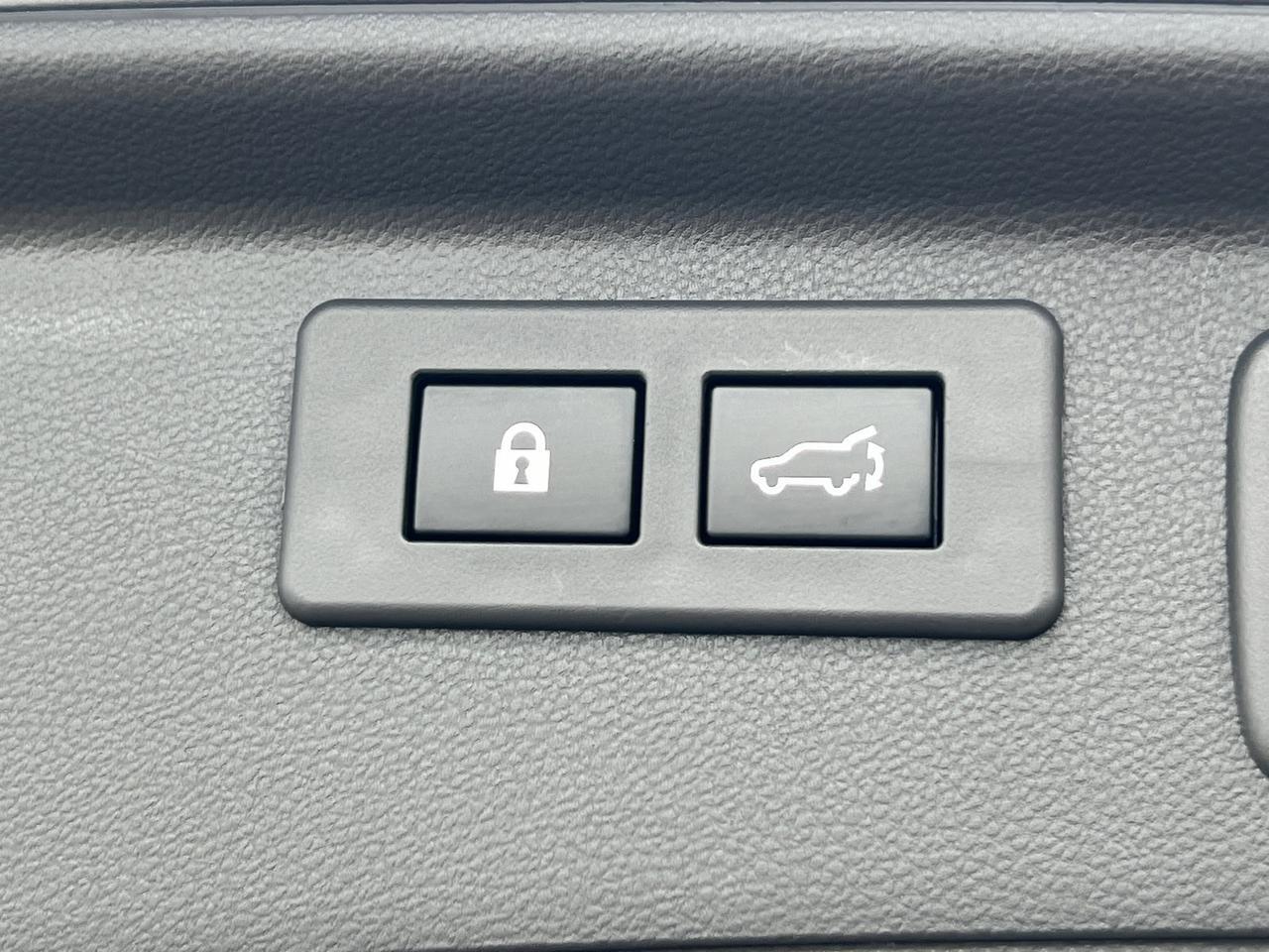 2024 Subaru Forester Wilderness Hagerstown MD