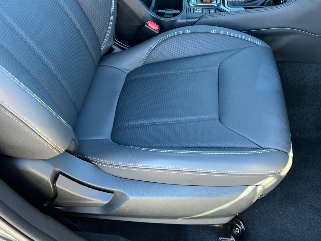 2024 Subaru Forester Wilderness Hagerstown MD