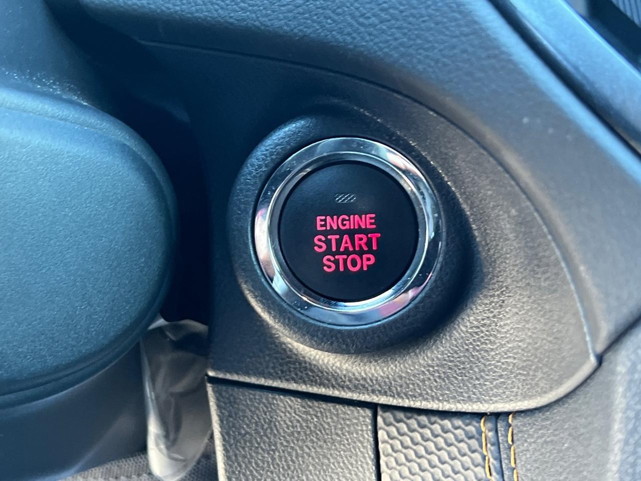 2024 Subaru Forester Wilderness Hagerstown MD