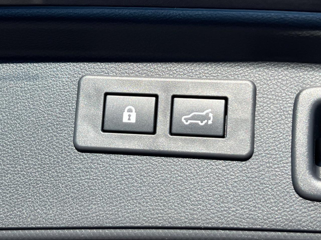 2024 Subaru Forester Wilderness Hagerstown MD