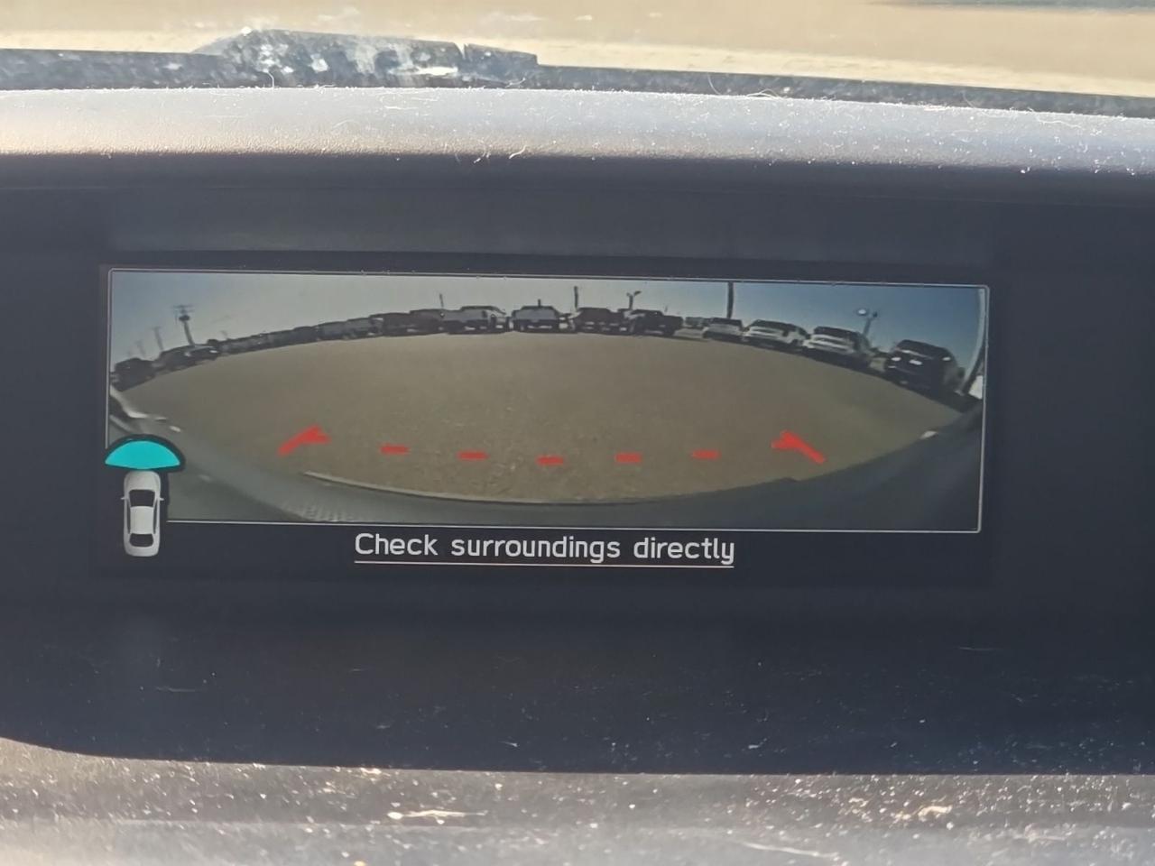 2024 Subaru Forester Wilderness Fredericksburg VA