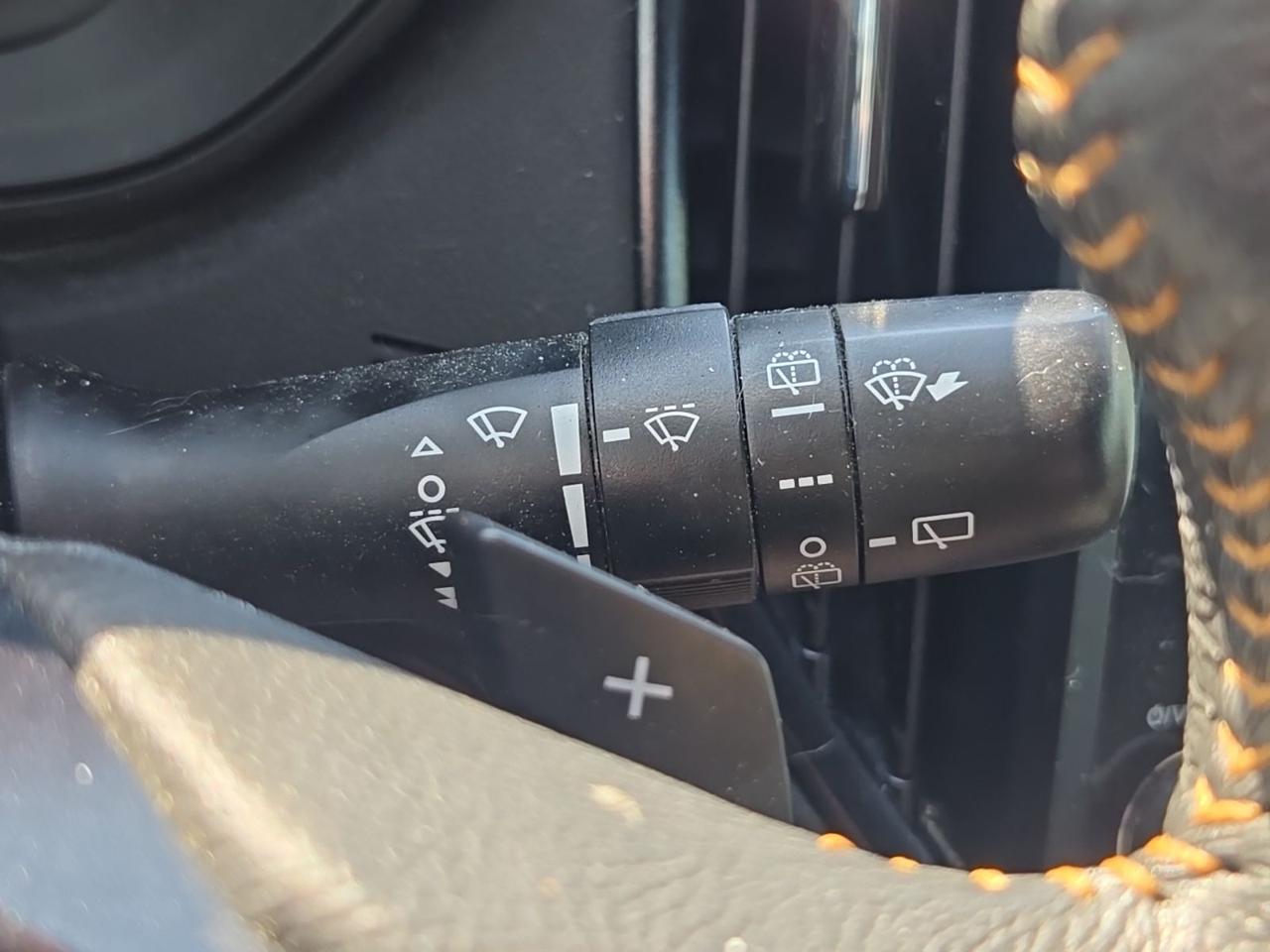 2024 Subaru Forester Wilderness Fredericksburg VA