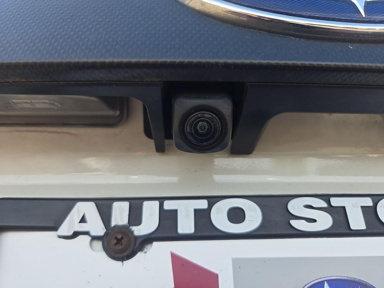 2024 Subaru Forester Wilderness Fredericksburg VA