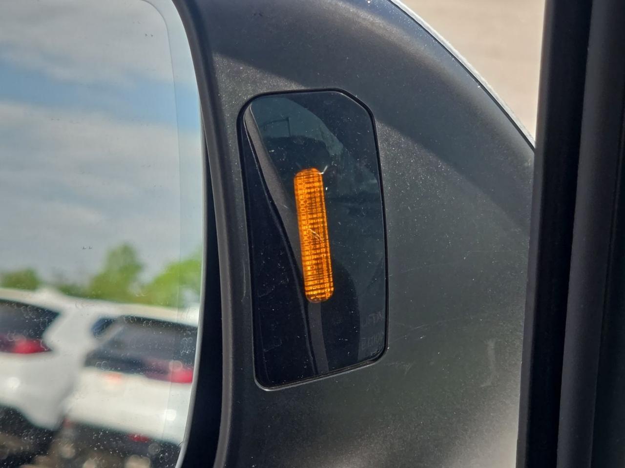 2024 Subaru Forester Wilderness Fredericksburg VA