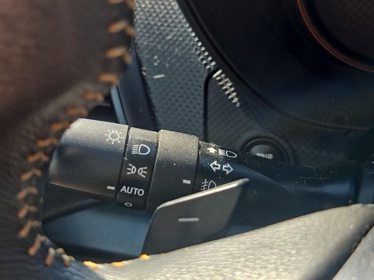 2024 Subaru Forester Wilderness Fredericksburg VA