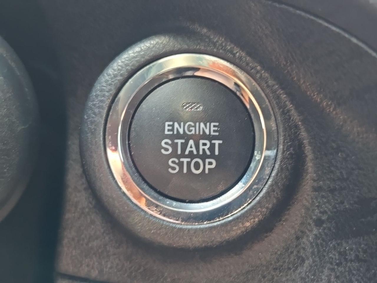 2024 Subaru Forester Wilderness Fredericksburg VA