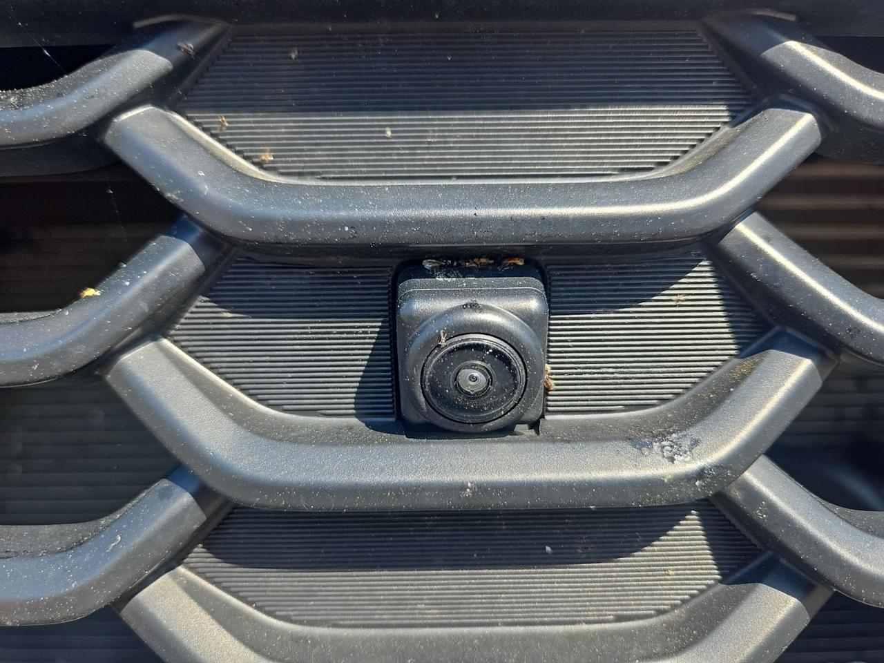 2024 Subaru Forester Wilderness Fredericksburg VA