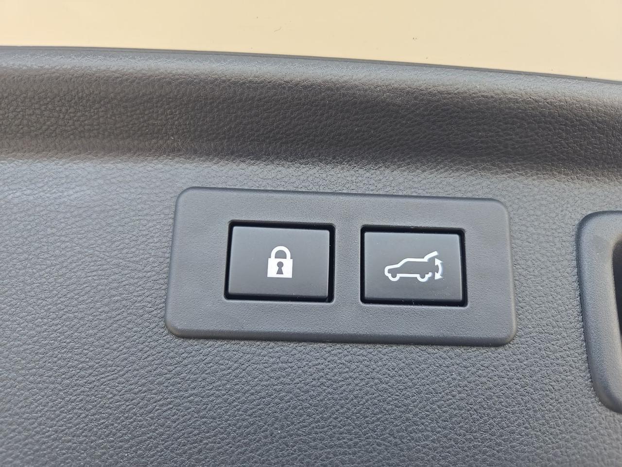 2024 Subaru Forester Wilderness Fredericksburg VA