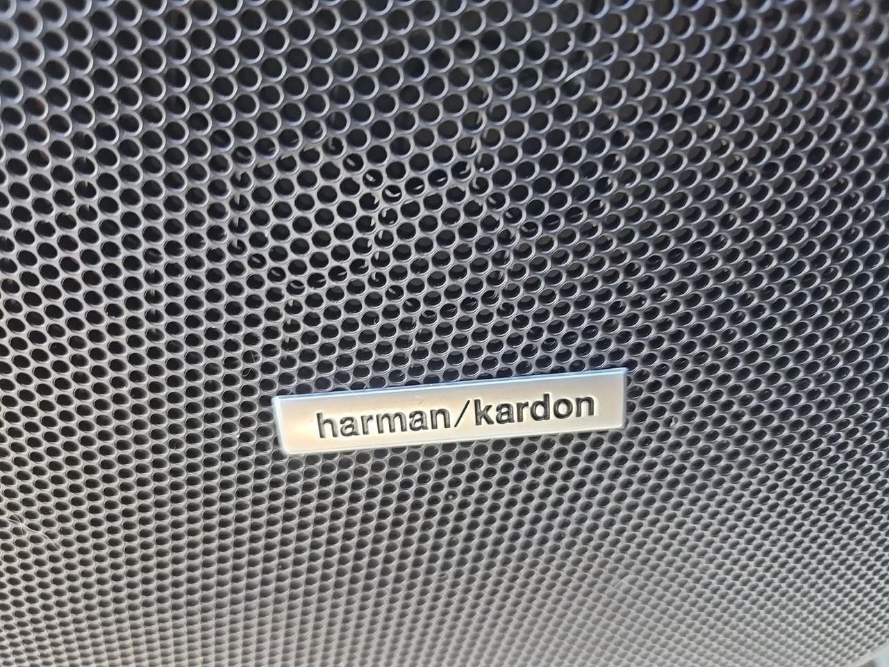 2024 Subaru Forester Wilderness Fredericksburg VA