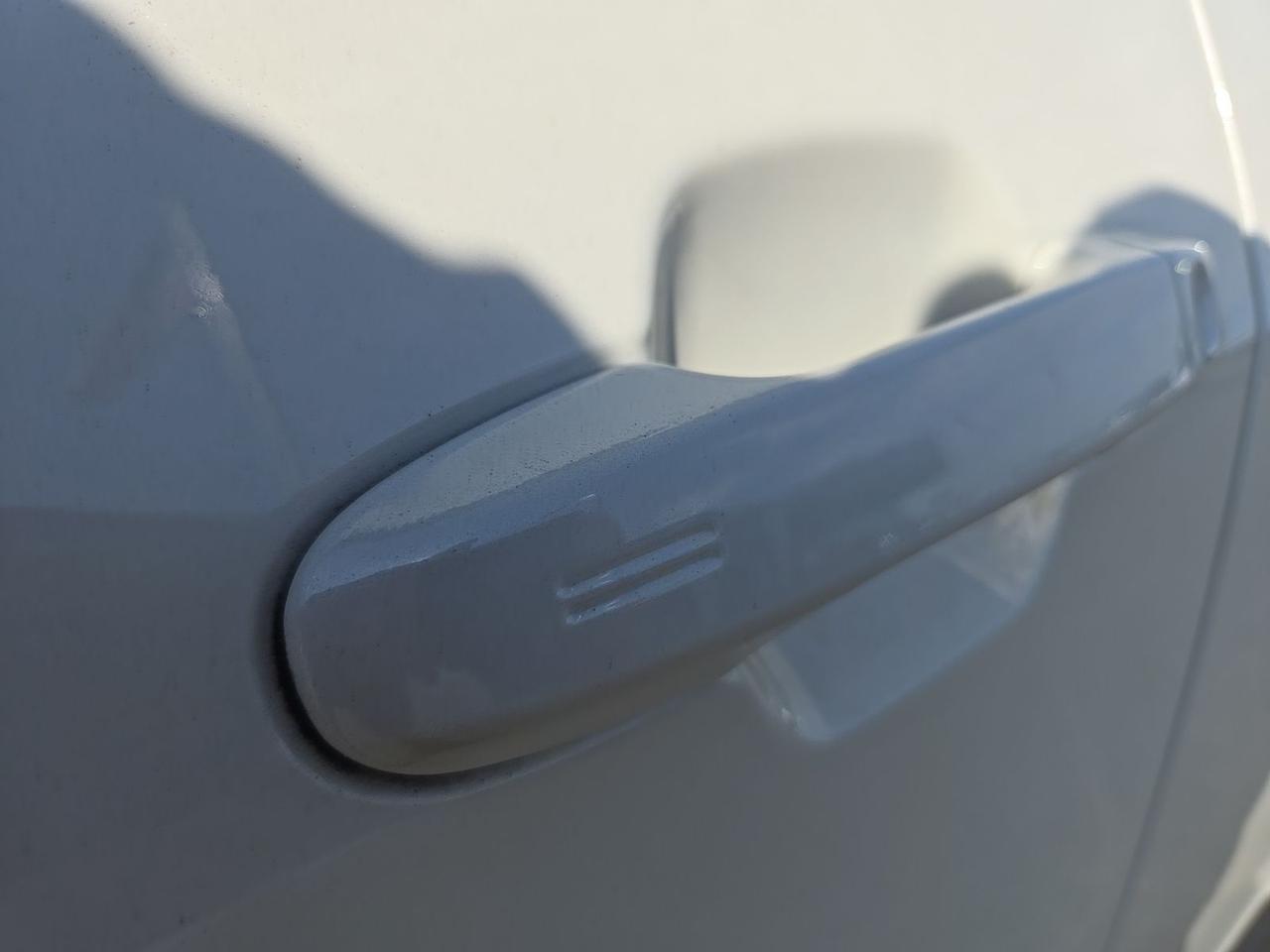 2024 Subaru Forester Wilderness Fredericksburg VA