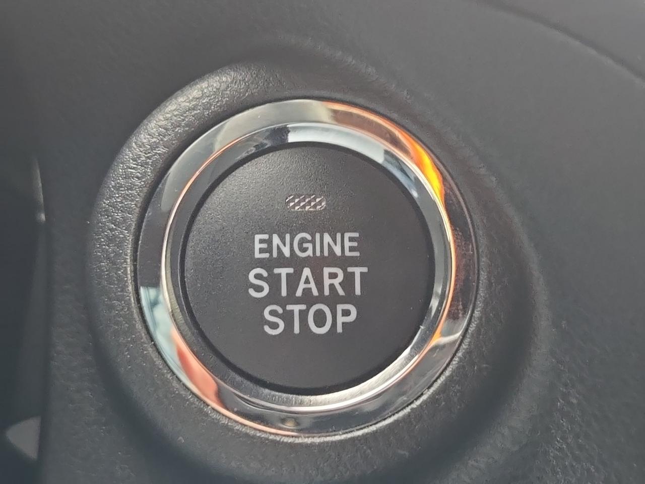 2024 Subaru Forester Wilderness Fredericksburg VA