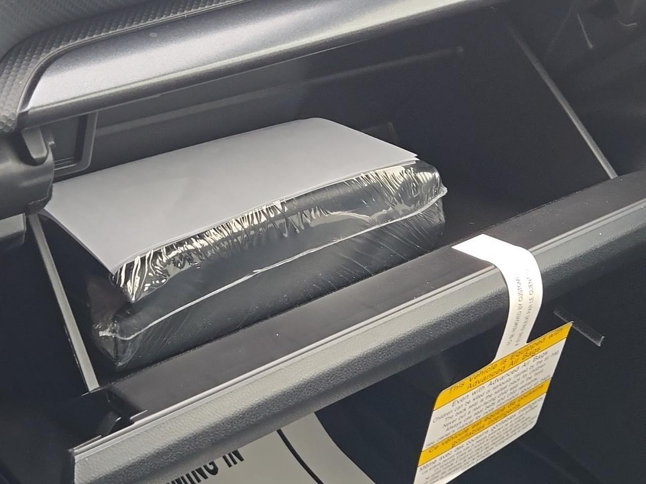 2024 Subaru Forester Wilderness Fredericksburg VA