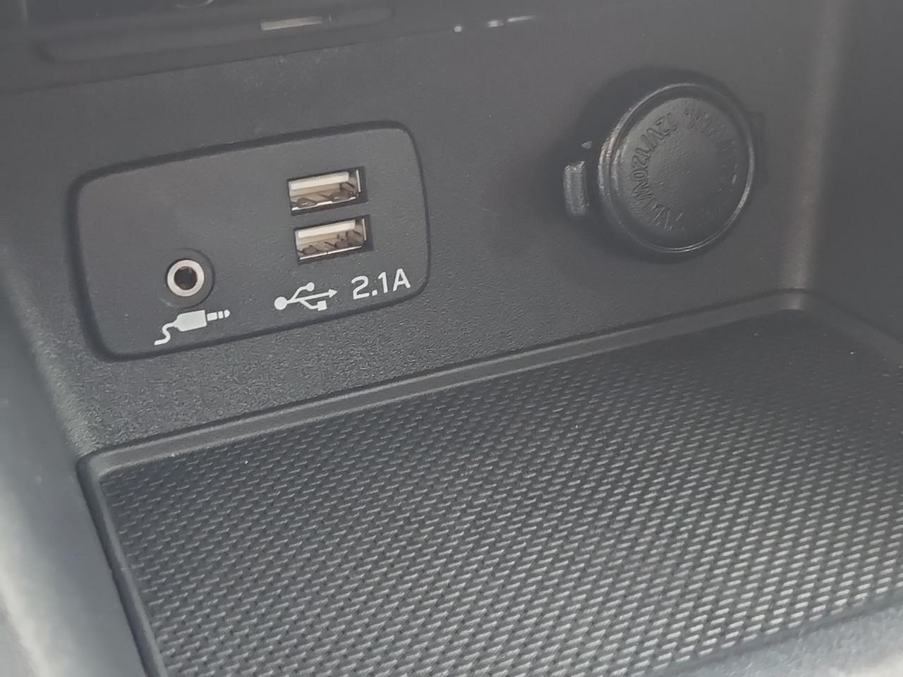 2024 Subaru Forester Wilderness Fredericksburg VA