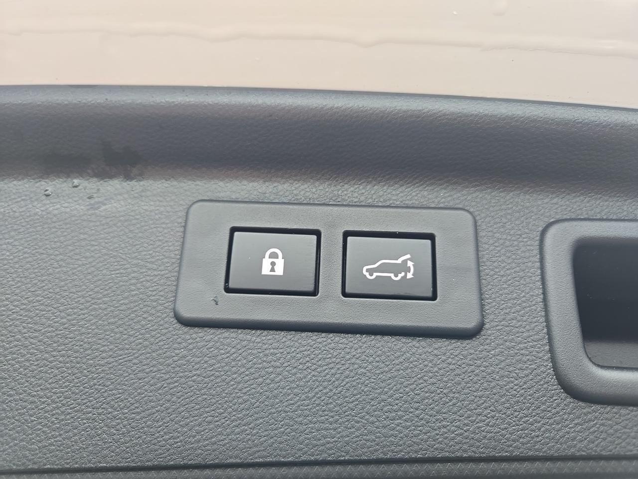 2024 Subaru Forester Wilderness Fredericksburg VA