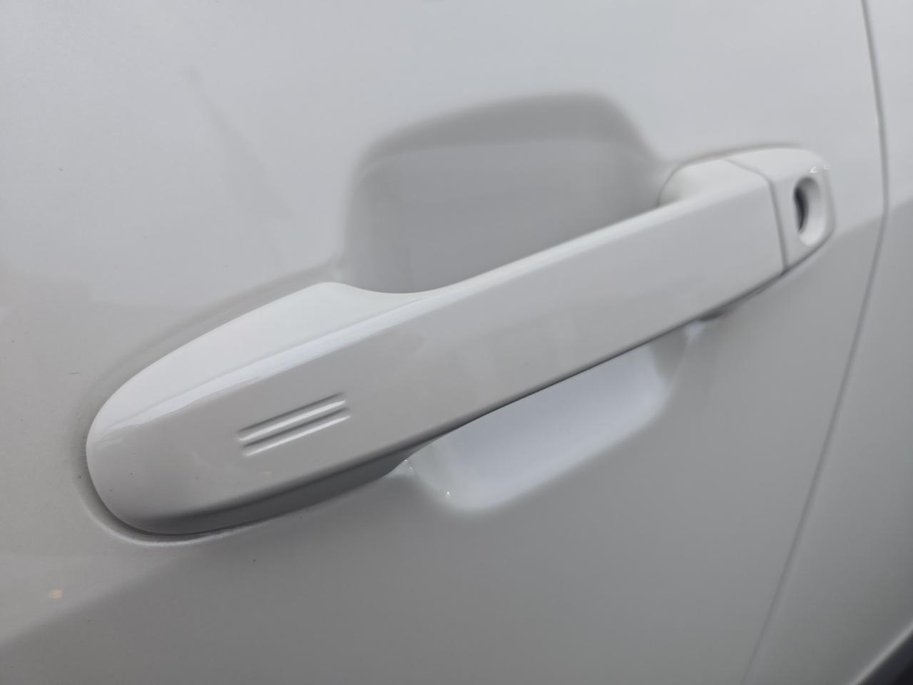 2024 Subaru Forester Wilderness Fredericksburg VA