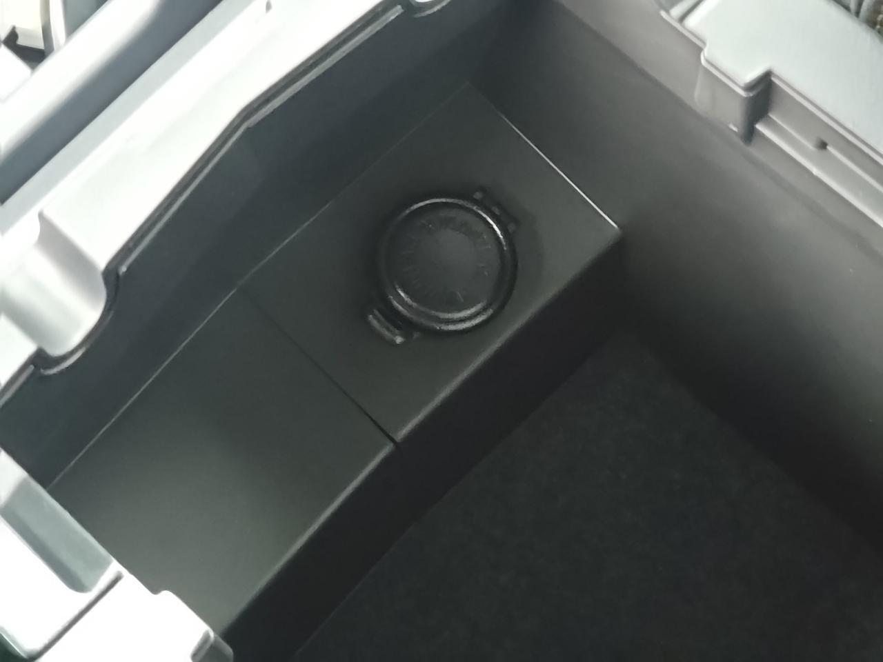 2024 Subaru Forester Wilderness Fredericksburg VA