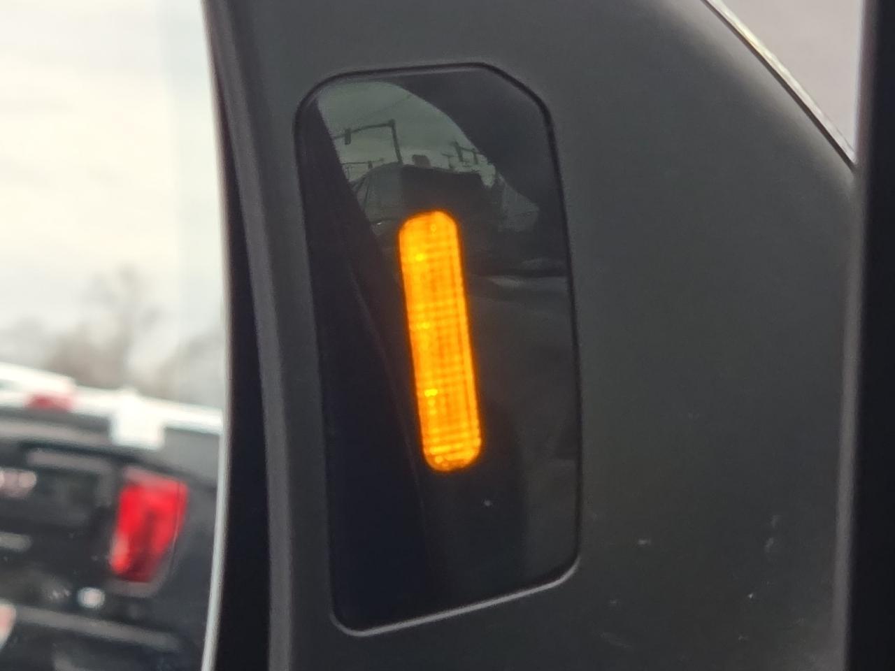 2024 Subaru Forester Wilderness Fredericksburg VA