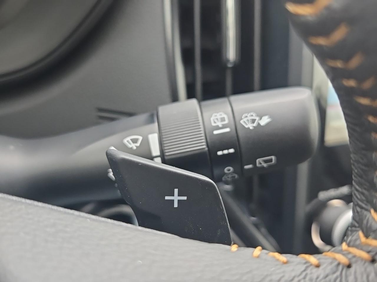 2024 Subaru Forester Wilderness Fredericksburg VA