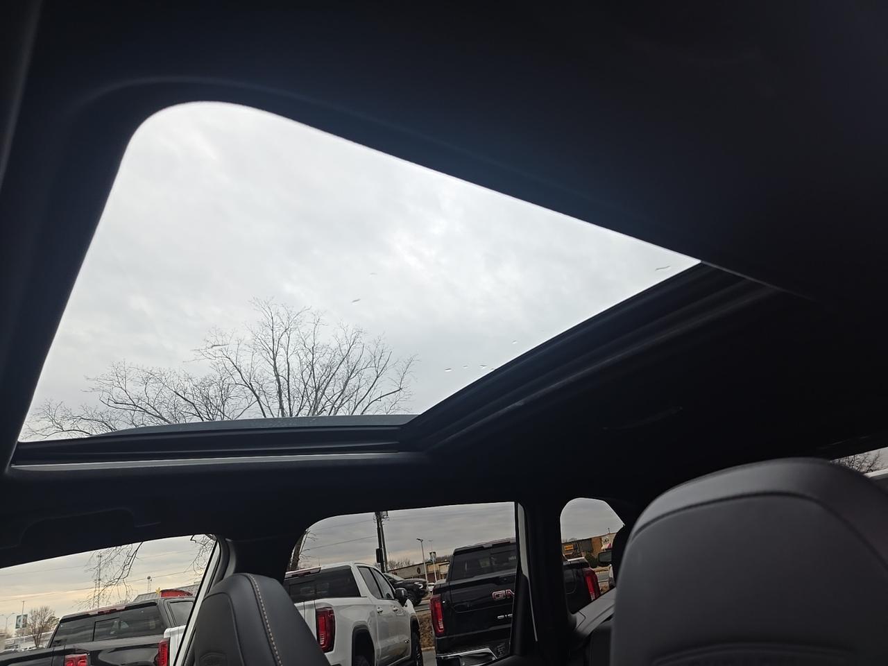 2024 Subaru Forester Wilderness Fredericksburg VA