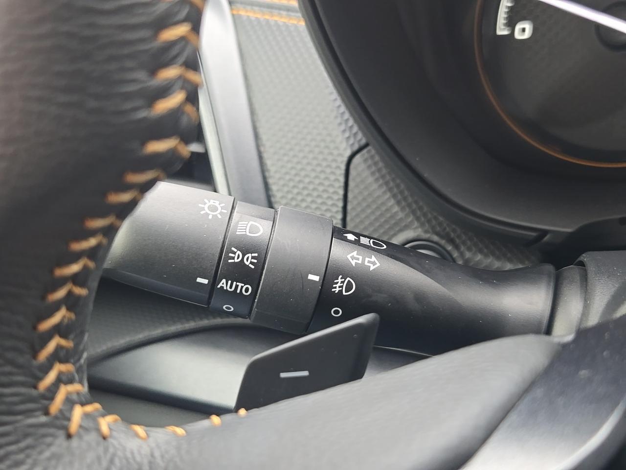 2024 Subaru Forester Wilderness Fredericksburg VA