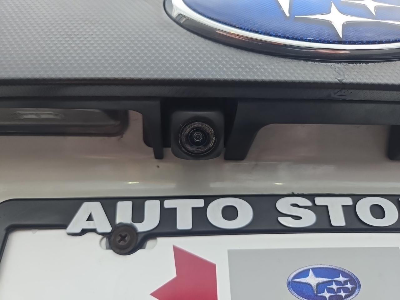 2024 Subaru Forester Wilderness Fredericksburg VA