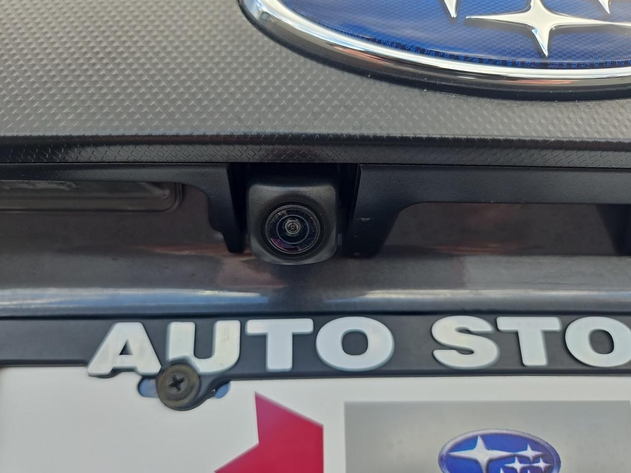 2024 Subaru Forester Wilderness Fredericksburg VA