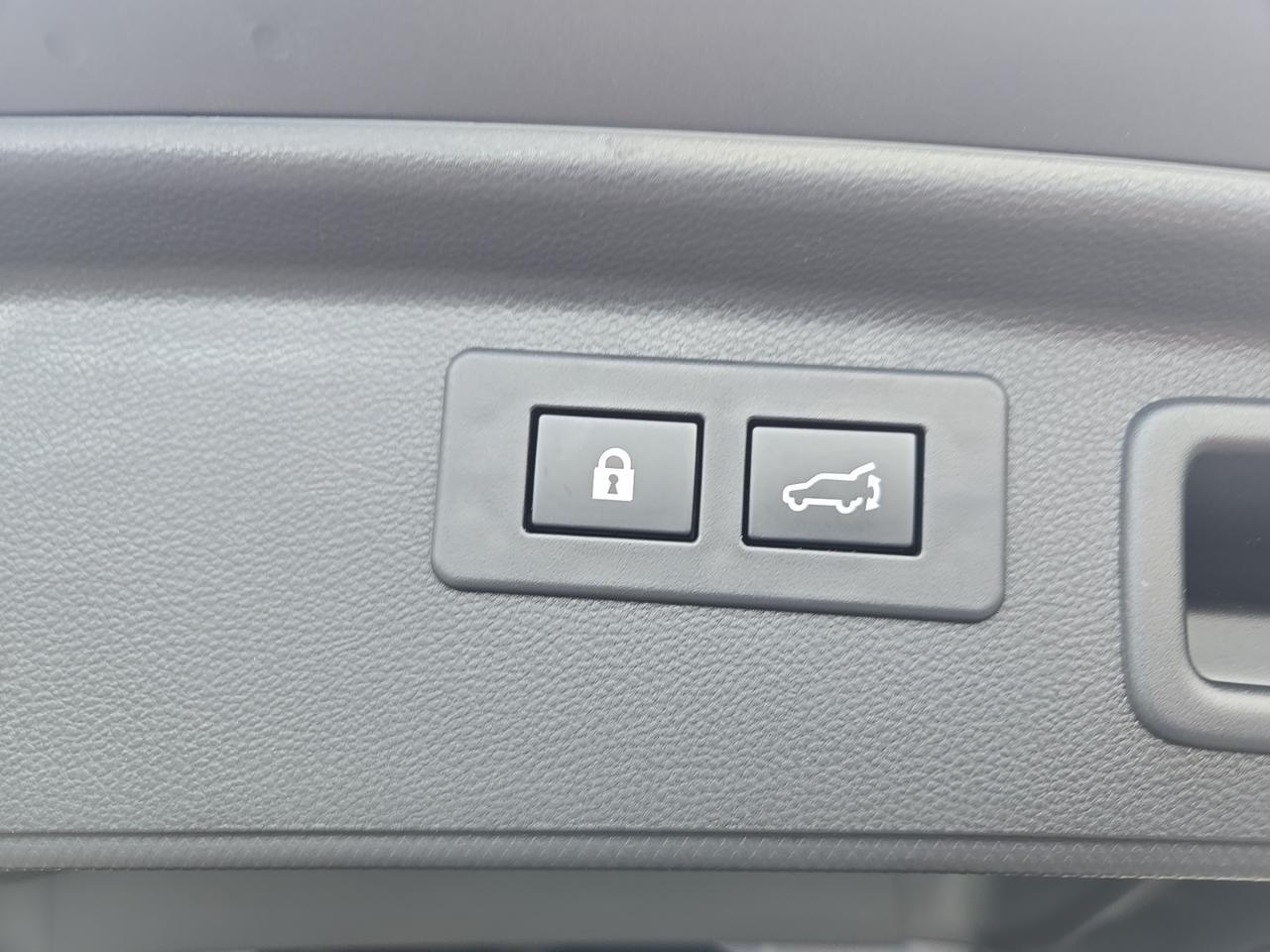 2024 Subaru Forester Wilderness Fredericksburg VA