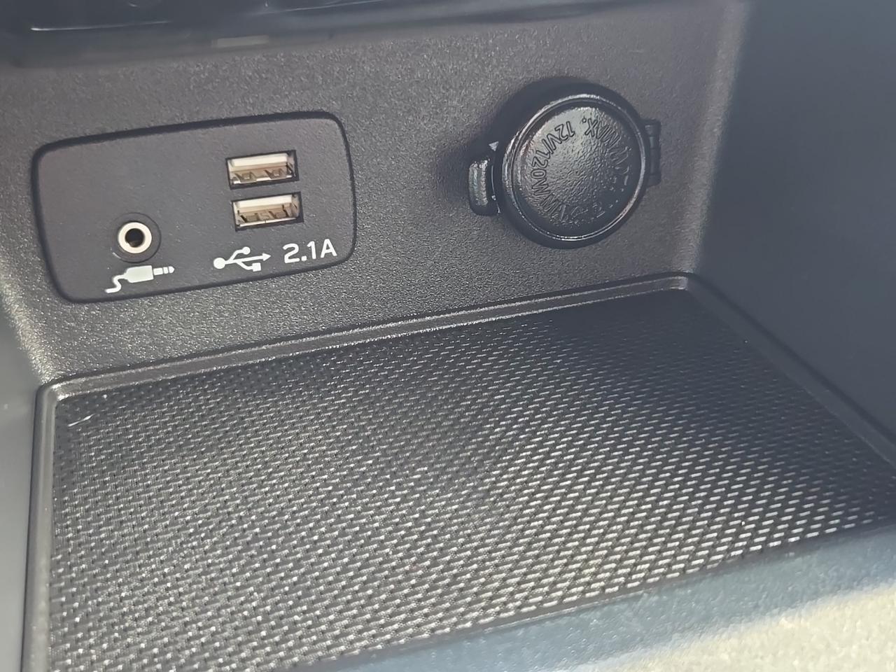 2024 Subaru Forester Wilderness Fredericksburg VA