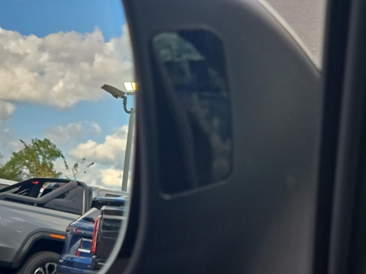 2024 Subaru Forester Wilderness Fredericksburg VA