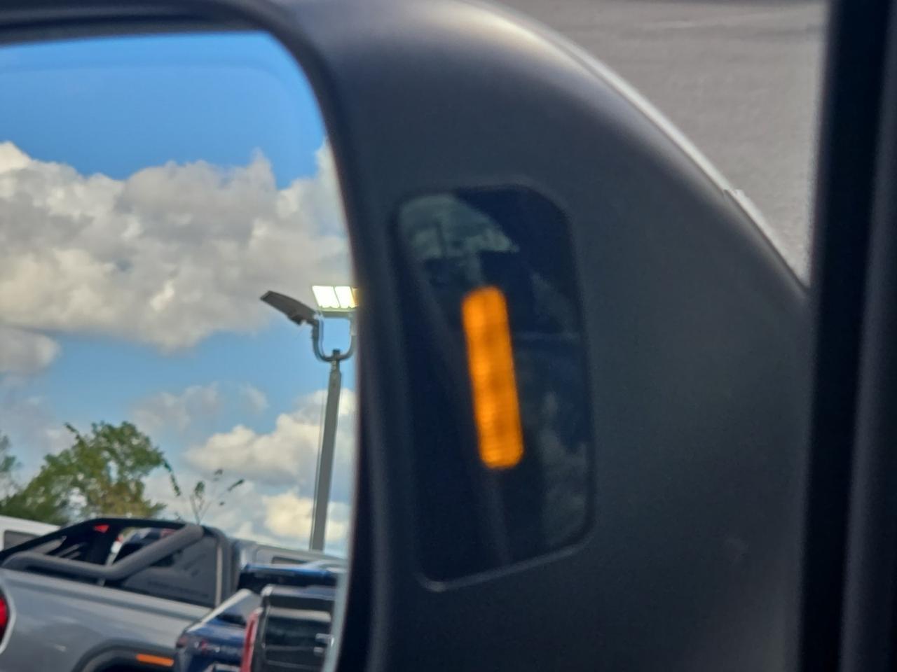 2024 Subaru Forester Wilderness Fredericksburg VA