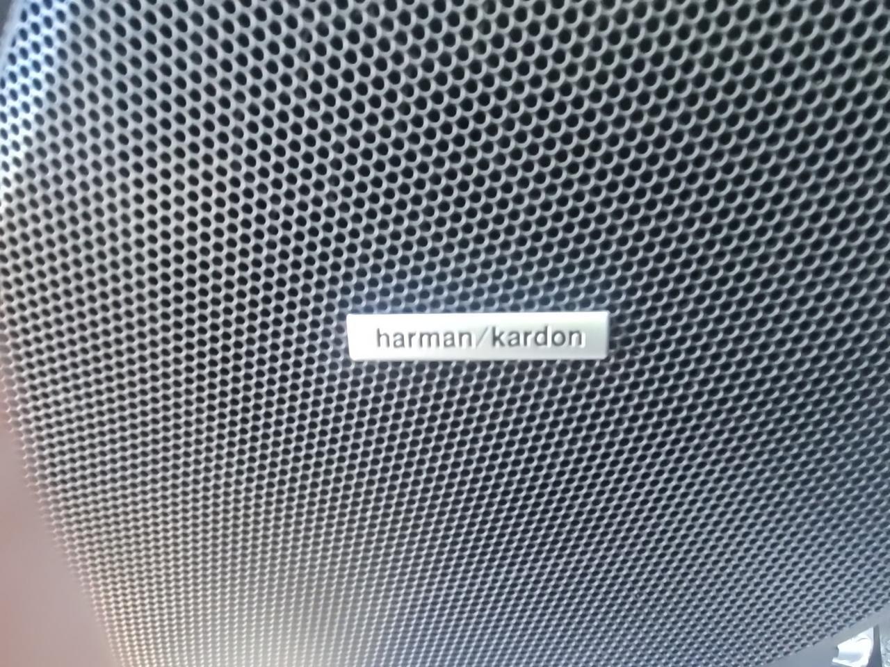 2024 Subaru Forester Wilderness Fredericksburg VA