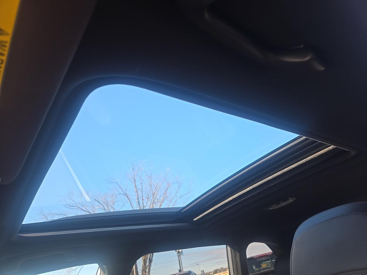 2024 Subaru Forester Wilderness Fredericksburg VA