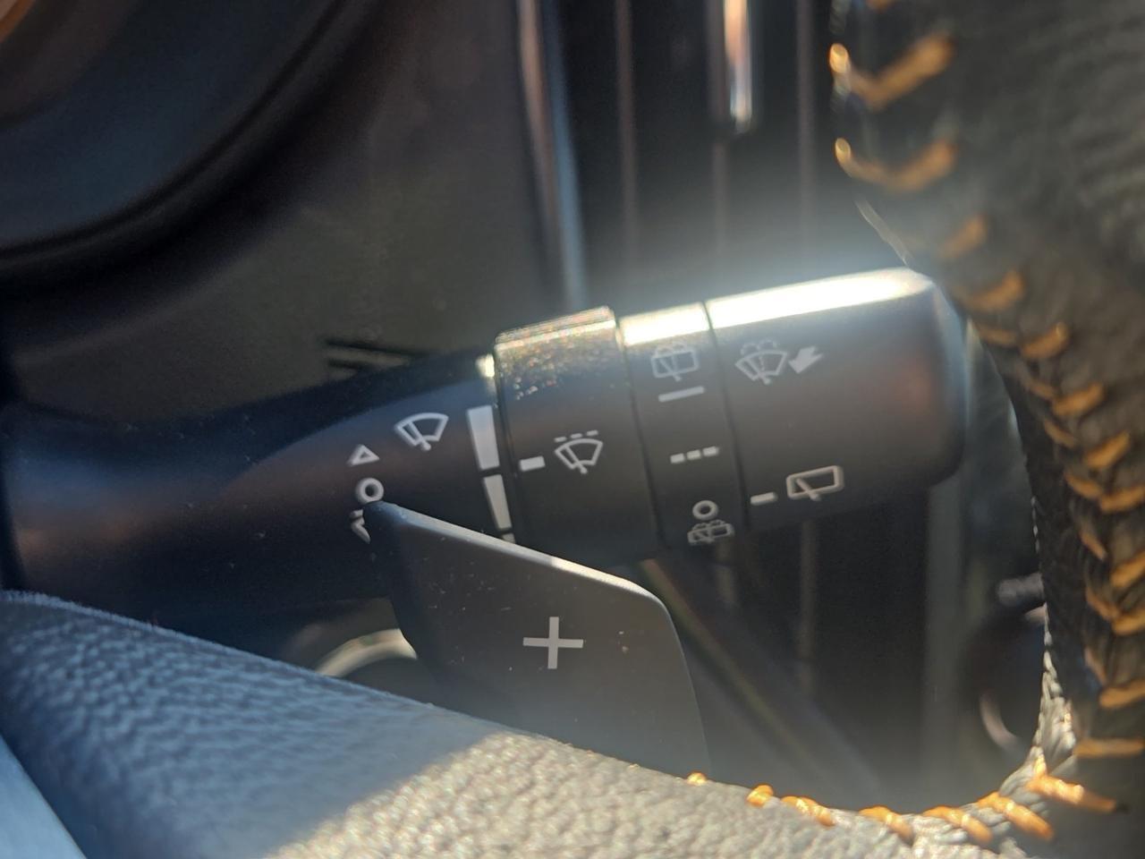 2024 Subaru Forester Wilderness Fredericksburg VA