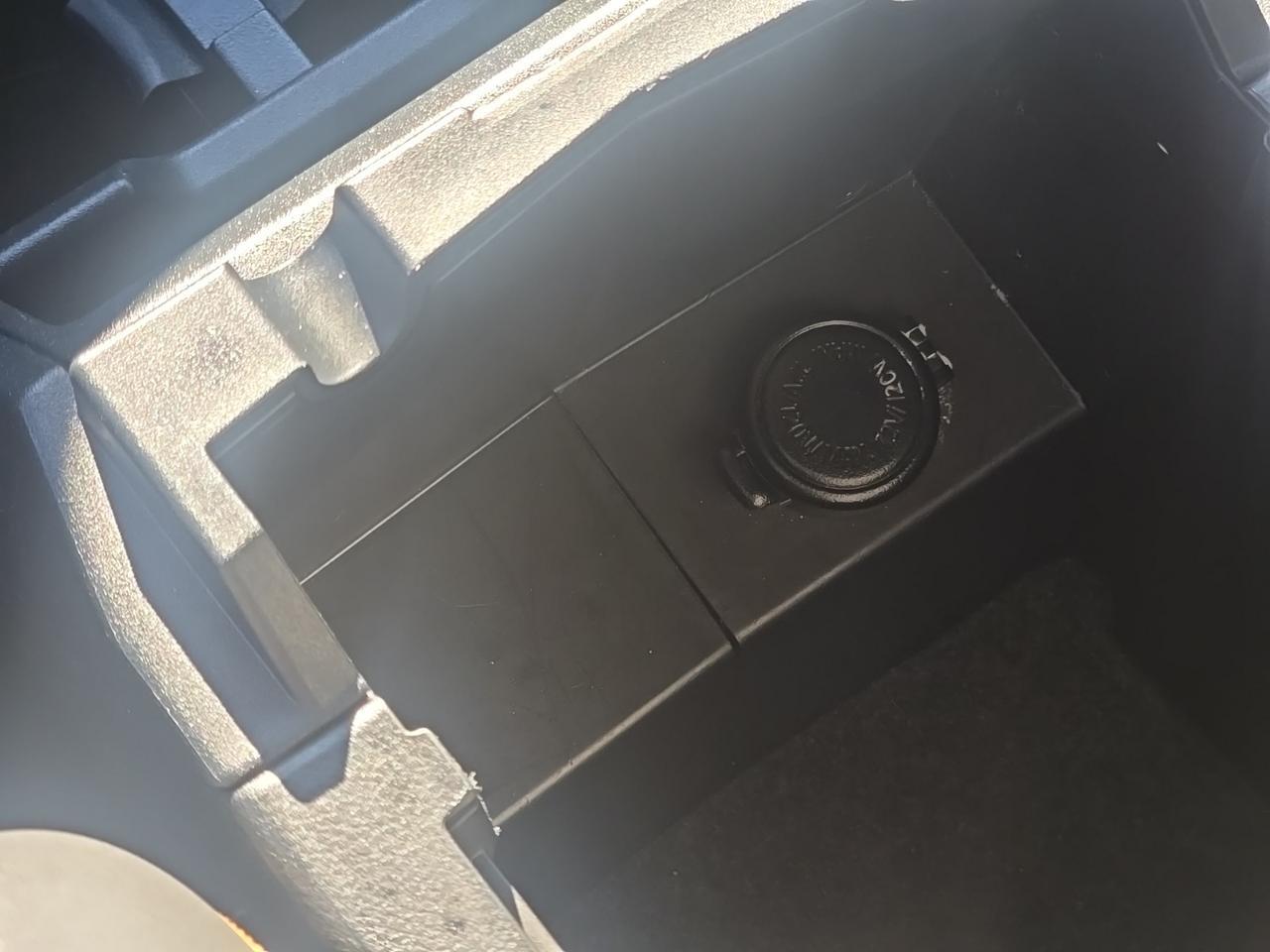 2024 Subaru Forester Wilderness Fredericksburg VA