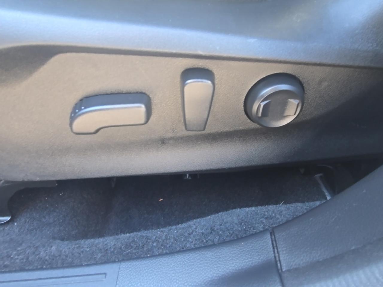 2024 Subaru Forester Wilderness Fredericksburg VA