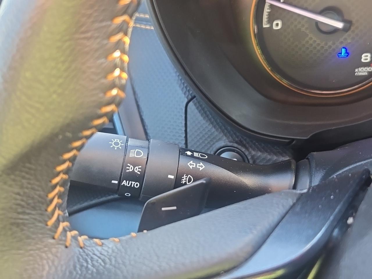 2024 Subaru Forester Wilderness Fredericksburg VA