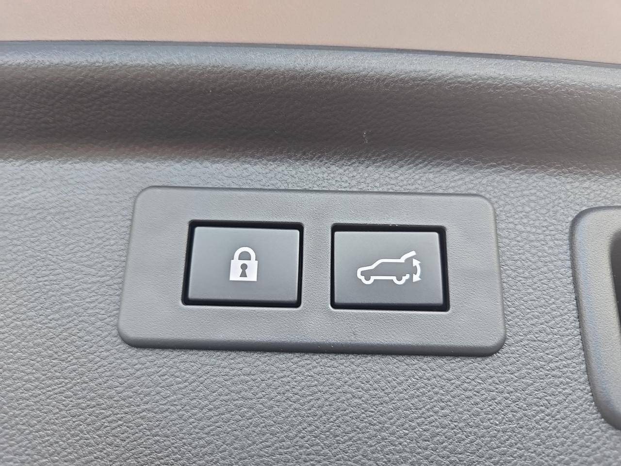 2024 Subaru Forester Wilderness Fredericksburg VA