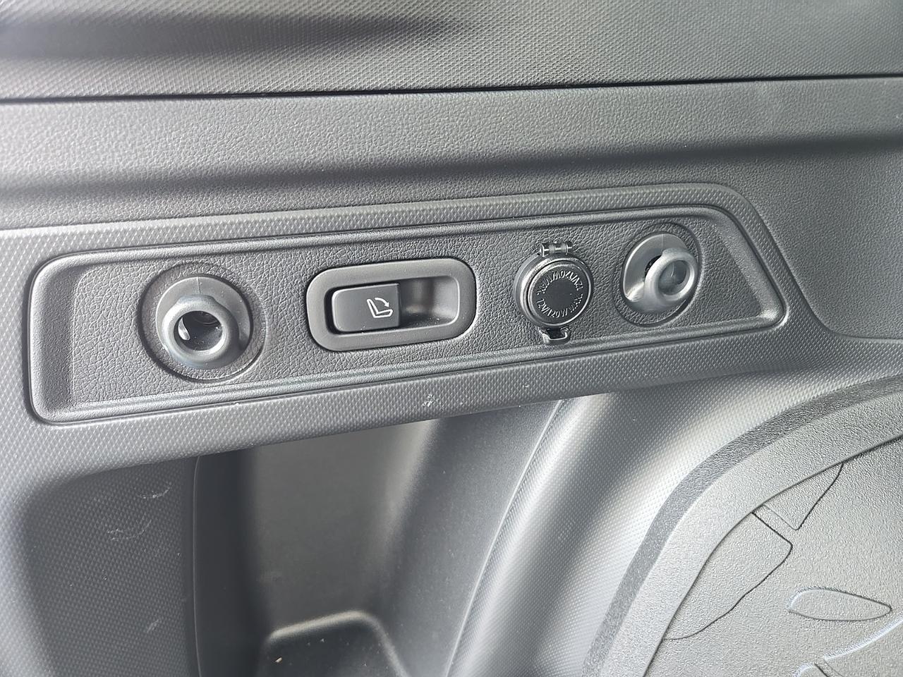 2024 Subaru Forester Wilderness Fredericksburg VA