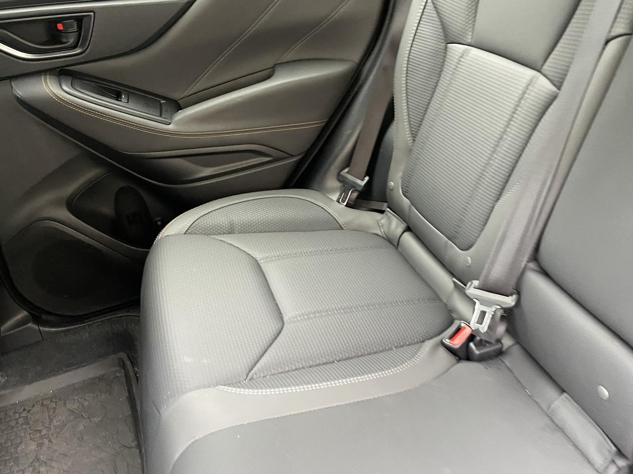 2024 Subaru Forester Wilderness Annapolis MD
