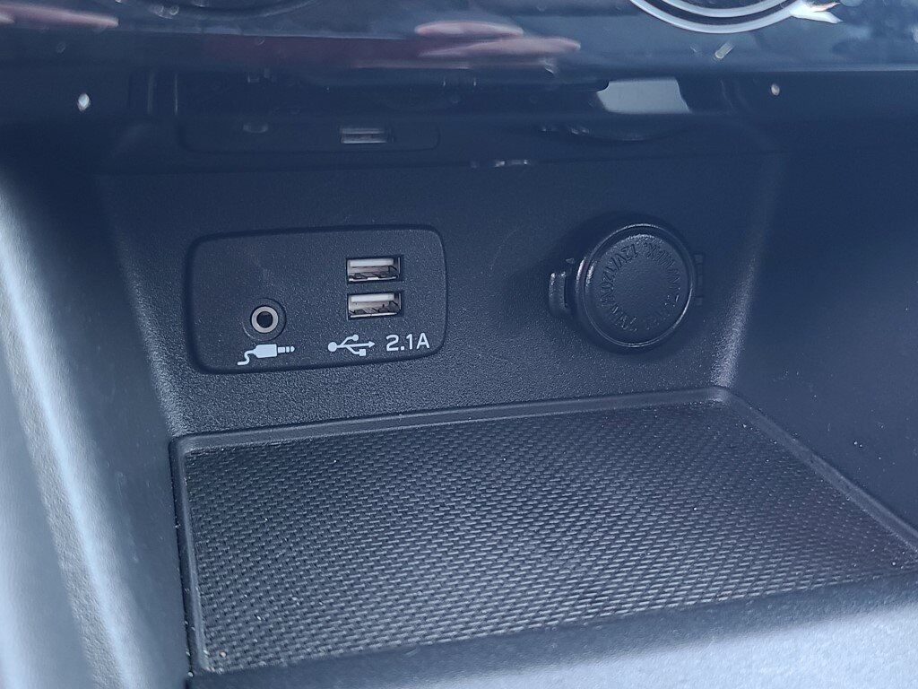 2024 Subaru Forester Wilderness Springfield VA
