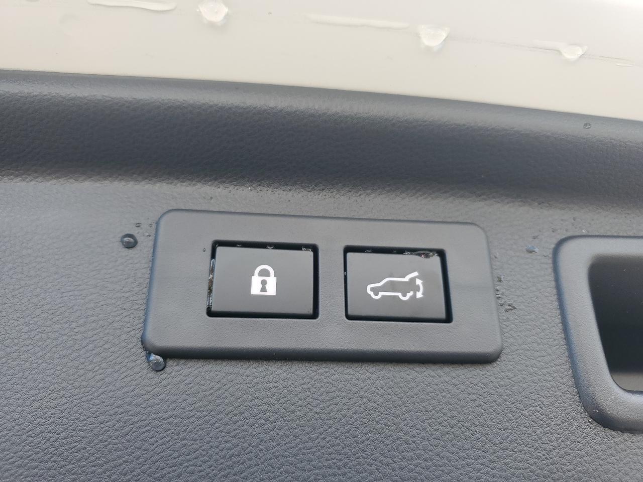 2024 Subaru Forester Wilderness Springfield VA