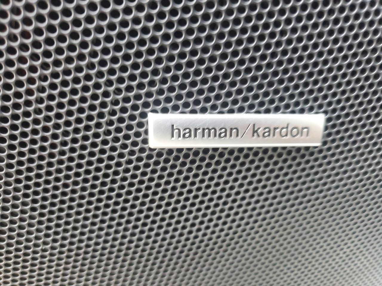 2024 Subaru Forester Wilderness Springfield VA