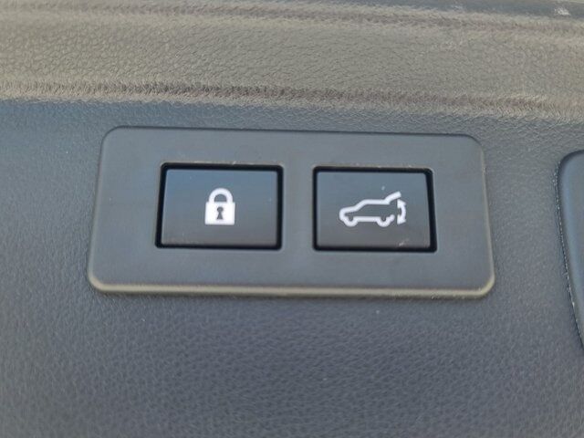 2024 Subaru Forester Wilderness Springfield VA